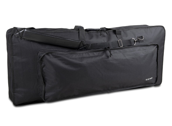 Gewa Basic H 102x40x14 cm Gewa Basic H 102x40x14 cm